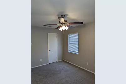 245 Rancho Drive, Saginaw, TX 76179 - Photo 13