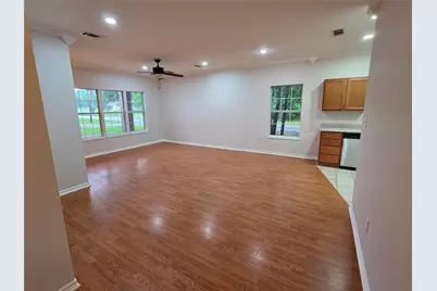 307 Barnes Street, Fairfield, TX 75840 - Photo 7