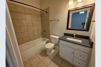 307 Barnes Street, Fairfield, TX 75840 - Photo 9