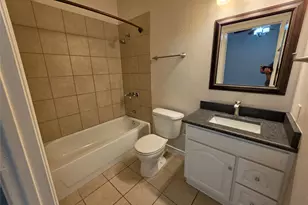 307 Barnes St, Fairfield, TX 75840 - Photo 9