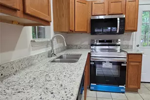 307 Barnes St, Fairfield, TX 75840 - Photo 5