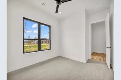 5021 Frost Creek, Aledo, TX 76008 - Photo 19