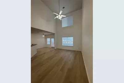 8745 Manhattan Avenue, Plano, TX 75024 - Photo 3