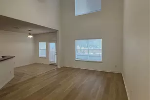 8745 Manhattan Ave, Plano, TX 75024 - Photo 3