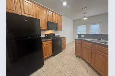 8745 Manhattan Avenue, Plano, TX 75024 - Photo 7
