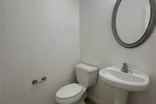 8745 Manhattan Ave, Plano, TX 75024 - Photo 9