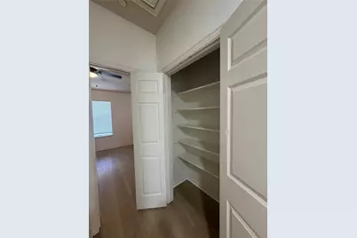 8745 Manhattan Avenue, Plano, TX 75024 - Photo 17