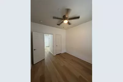 8745 Manhattan Avenue, Plano, TX 75024 - Photo 13