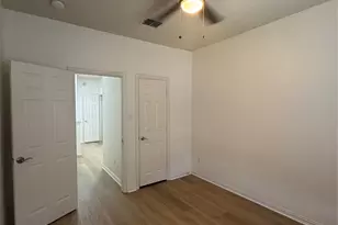 8745 Manhattan Ave, Plano, TX 75024 - Photo 13