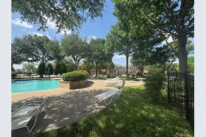 8745 Manhattan Avenue, Plano, TX 75024 - Photo 27