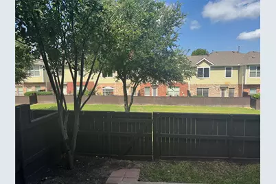 8745 Manhattan Avenue, Plano, TX 75024 - Photo 23