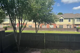 8745 Manhattan Ave, Plano, TX 75024 - Photo 23
