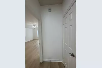 8745 Manhattan Avenue, Plano, TX 75024 - Photo 11
