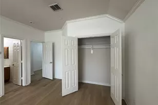 8745 Manhattan Ave, Plano, TX 75024 - Photo 19