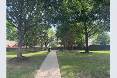 8745 Manhattan Avenue, Plano, TX 75024 - Photo 29