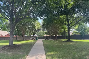 8745 Manhattan Ave, Plano, TX 75024 - Photo 29