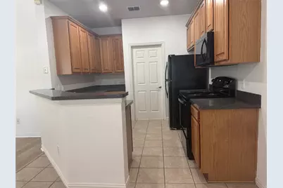 8745 Manhattan Avenue, Plano, TX 75024 - Photo 5