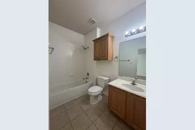 8745 Manhattan Avenue, Plano, TX 75024 - Photo 15