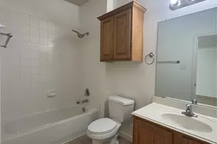 8745 Manhattan Ave, Plano, TX 75024 - Photo 15