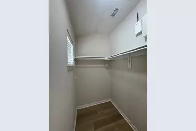 8745 Manhattan Avenue, Plano, TX 75024 - Photo 21