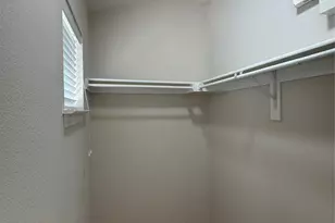 8745 Manhattan Ave, Plano, TX 75024 - Photo 21