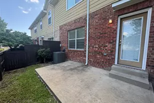 8745 Manhattan Ave, Plano, TX 75024 - Photo 25