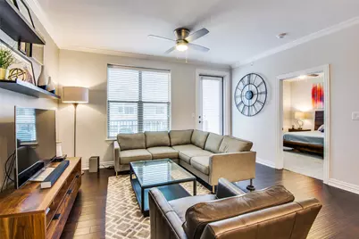 2500 King Arthur Boulevard #207, Lewisville, TX 75056 - Photo 3