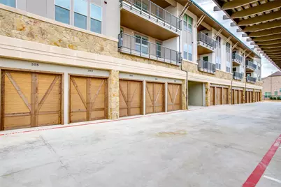 2500 King Arthur Boulevard #207, Lewisville, TX 75056 - Photo 25