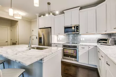 2500 King Arthur Boulevard #207, Lewisville, TX 75056 - Photo 7