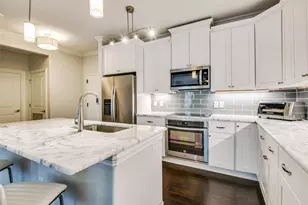 2500 King Arthur Blvd, Lewisville, TX 75056 - Photo 7