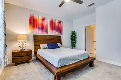 2500 King Arthur Boulevard #207, Lewisville, TX 75056 - Photo 11