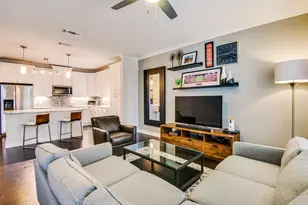 2500 King Arthur Blvd, Lewisville, TX 75056 - Photo 1