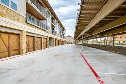 2500 King Arthur Boulevard #207, Lewisville, TX 75056 - Photo 15