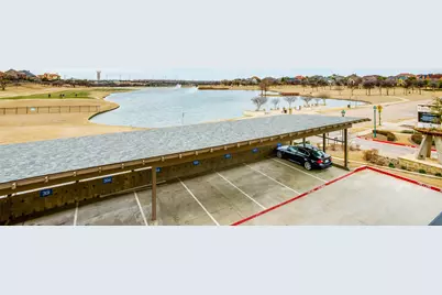 2500 King Arthur Boulevard #207, Lewisville, TX 75056 - Photo 23
