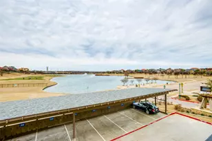 2500 King Arthur Blvd, Lewisville, TX 75056 - Photo 23