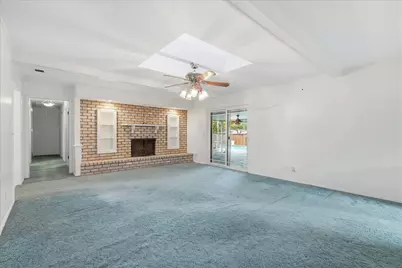 1512 Cliffbrook Drive, Plano, TX 75075 - Photo 15