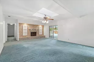 1512 Cliffbrook Dr, Plano, TX 75075 - Photo 15
