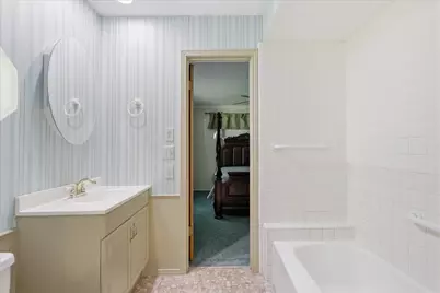 1512 Cliffbrook Drive, Plano, TX 75075 - Photo 25