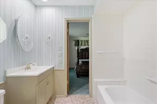 1512 Cliffbrook Dr, Plano, TX 75075 - Photo 25