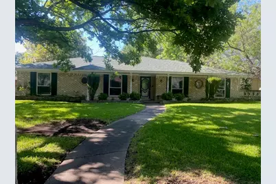 1512 Cliffbrook Drive, Plano, TX 75075 - Photo 1