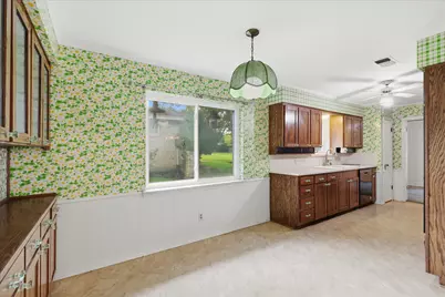 1512 Cliffbrook Drive, Plano, TX 75075 - Photo 11