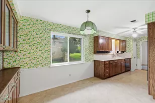 1512 Cliffbrook Dr, Plano, TX 75075 - Photo 11