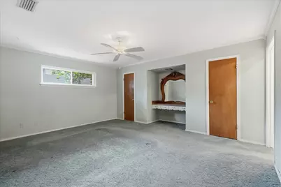 1512 Cliffbrook Drive, Plano, TX 75075 - Photo 17