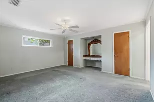 1512 Cliffbrook Dr, Plano, TX 75075 - Photo 17