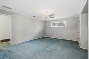 1512 Cliffbrook Dr, Plano, TX 75075 - Photo 19