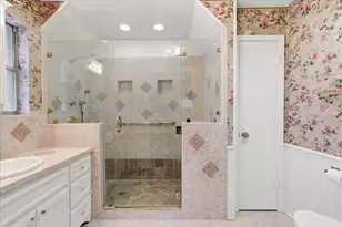 1512 Cliffbrook Dr, Plano, TX 75075 - Photo 21