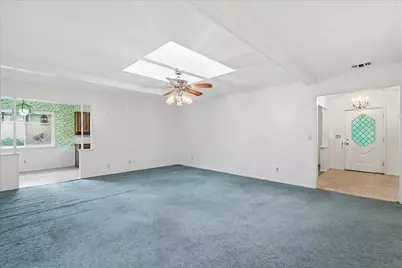 1512 Cliffbrook Drive, Plano, TX 75075 - Photo 13