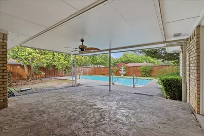 1512 Cliffbrook Drive, Plano, TX 75075 - Photo 29