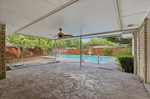 1512 Cliffbrook Dr, Plano, TX 75075 - Photo 29