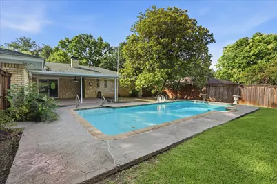 1512 Cliffbrook Drive, Plano, TX 75075 - Photo 31